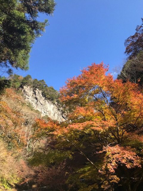 神戸岩（かのといわ）