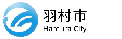 羽村市 Hamura City