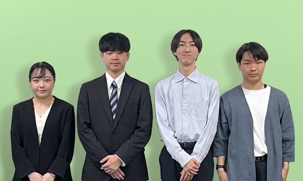 観光振興の記事の制作を省力化する